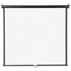 Dopah/Apollo 70”x70” Wall Projection Screen